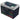 Epoch Batteries 12V 105Ah - Group 24 - Heated & Bluetooth LiFePO4 Battery - Epoch Essentials