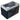 Epoch Batteries 12V 105Ah - Group 24 - Heated & Bluetooth LiFePO4 Battery - Epoch Essentials