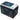 Epoch Batteries 12V 300Ah | Heated & Bluetooth | LiFePO4 Battery - Epoch Essentials
