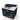 Epoch Batteries 12V 50Ah | Bluetooth | LiFePO4 Battery