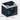 Epoch Batteries 12V 50Ah | Bluetooth | LiFePO4 Battery