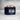 Dakota Lithium 12v 46ah U1 Lifepo4 Battery