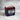 Dakota Lithium 12v 54ah Deep Cycle Lifepo4 Battery