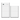 Big Battery 48V ETHOS 20.4KWH (4 Module)