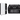 Big Battery 48V 1X HUSKY 2 KIT β 3K Growatt Inverter