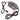Epoch Batteries 12V 15A Battery Charger - Epoch Batteries