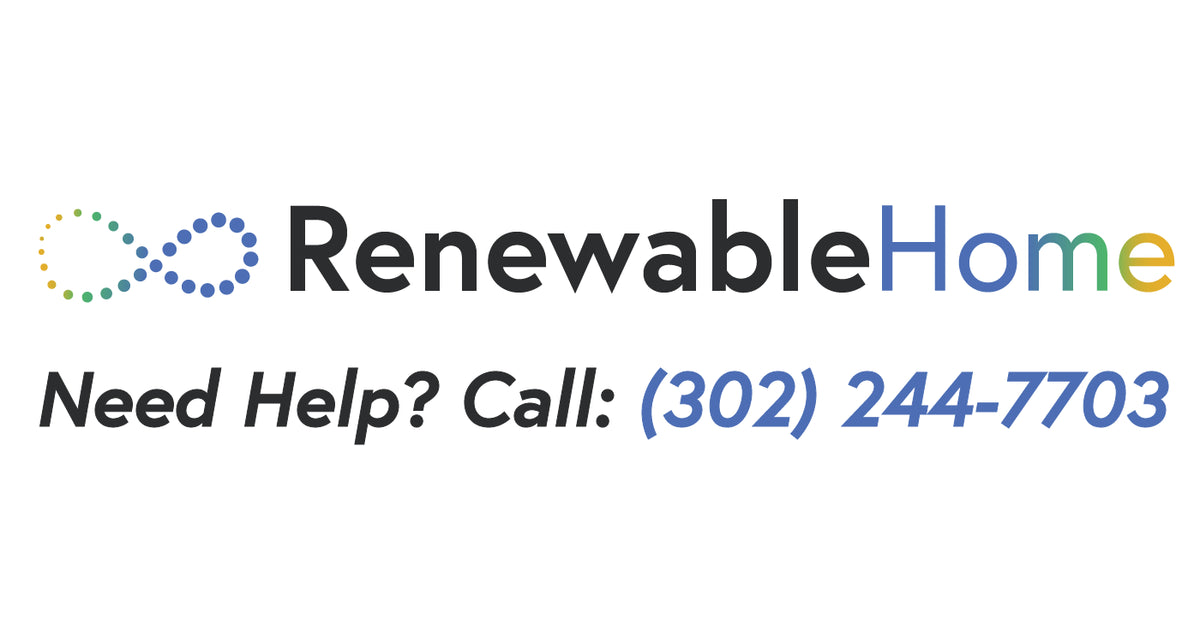 renewablehomesolutions.com