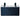 Epoch Batteries 12V 460Ah V1 LiFePO4 Battery | Group 8D Size, IP67, Heated, Bluetooth
