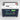 Epoch Batteries 12V 120Ah - Group 27 - Cranking & Deep Cycle Lithium Battery (Dual Purpose)