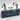 Epoch Batteries 12V 300Ah LiFePO4 | Heated, Bluetooth, Group 8D, Victron Comms | Cranking & Deep Cycle Battery (Dual Purpose)