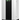 Fortress Power DuraRack with 3 eFlexs - Efficient and Reliable Power Storage Solution