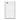 BigBattery 48V ETHOS 10.2KWH (2 Module) LiFePO4 Battery - UL Listed, Reliable Power for Homes & Cabins