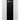 Fortress Power DuraRack - Durable and Efficient Rack System (Battery Not Included)
