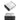 Fortress Power eFlex 5.4kWh | G2 Lithium Iron Phosphate Battery with Wall Mount Bracket | High-Performance Energy Storage Solution | LFP Solar Battery