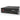 Epoch Batteries 48V 100Ah 5.12kWh - Self-Heating Server Rack Lithium Battery