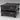 Epoch Batteries 48V 100Ah 5.12kWh - Self-Heating Server Rack Lithium Battery