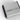 Fortress Power eFlex 5.4kWh | G2 Lithium Iron Phosphate Battery with Wall Mount Bracket | High-Performance Energy Storage Solution | LFP Solar Battery