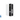 Growatt 3K Inverter