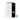Growatt 3K Inverter