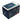 Epoch Batteries 12V 300Ah | Heated & Bluetooth | LiFePO4 Battery - Epoch Essentials