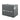 Rich Solar ALPHA 1 PRO | 12V 100Ah LiFePO4 Lithium Iron Phosphate Battery | Internal Heat Technology and Bluetooth | UL1973 Certified