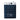 Epoch Batteries 12V 460Ah V1 LiFePO4 Battery | Group 8D Size, IP67, Heated, Bluetooth