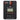 Rich Solar 20 Amp MPPT Solar Charge Controller | 12V/24V DC Input | Compatible with Gel, Sealed, Flooded, and Lithium Batteries