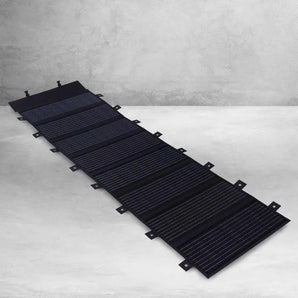 Dakota Lithium 180-Watt Solar Panel