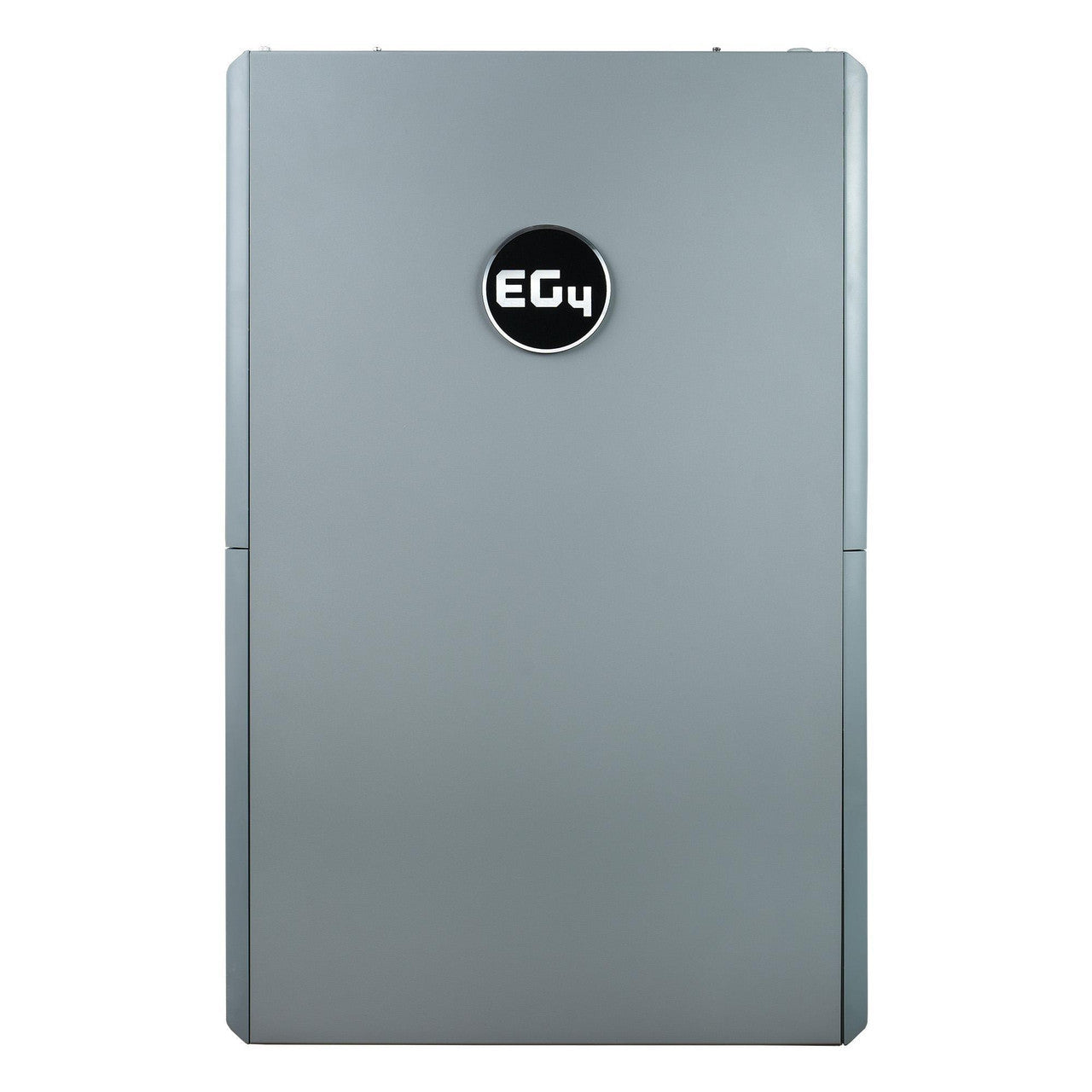 EG4 18KPV Hybrid Inverter  All-In-One Solar Inverter EG4-18KPV-12LV –  Canadian Off Grid Depot