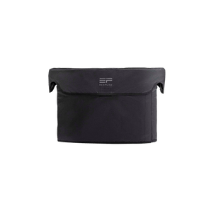 EcoFlow DELTA Max Extra Battery Bag - Convenient Storage for Extra Power | Durable Material