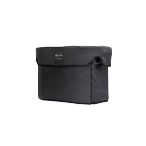 EcoFlow DELTA Max Extra Battery Bag - Convenient Storage for Extra Power | Durable Material