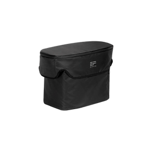 EcoFlow DELTA mini Bag - Durable and Stylish Carrying Case for DELTA mini Power Station | Water-Resistant