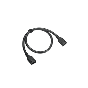 EcoFlow Extra Battery Cable | Increase Runtime | High-Quality