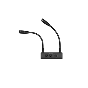 EcoFlow Double Voltage Hub | 7200W, 240V | DELTA Pro | Portable & Lightweight