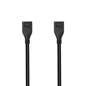 EcoFlow Extra Battery Cable | Increase Runtime | High-Quality