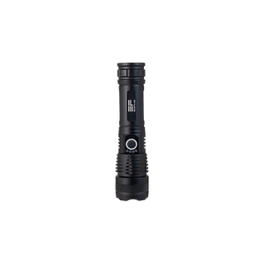 EcoFlow Flashlight: LED Flashlight with 5 Modes and 1000 Lumens